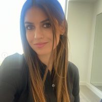 Anadolu yakası masöz bernaAnadolu yakası masöz bernaAnadolu yakası masöz bernaAnadolu yakası masöz bernaAnadolu yakası masöz bernaAnadolu yakası masöz bernaAnadolu yakası masöz berna
