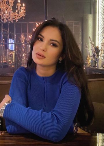 avrupa yakası masöz cansu