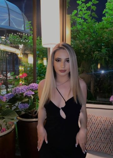masöz ayla hanım